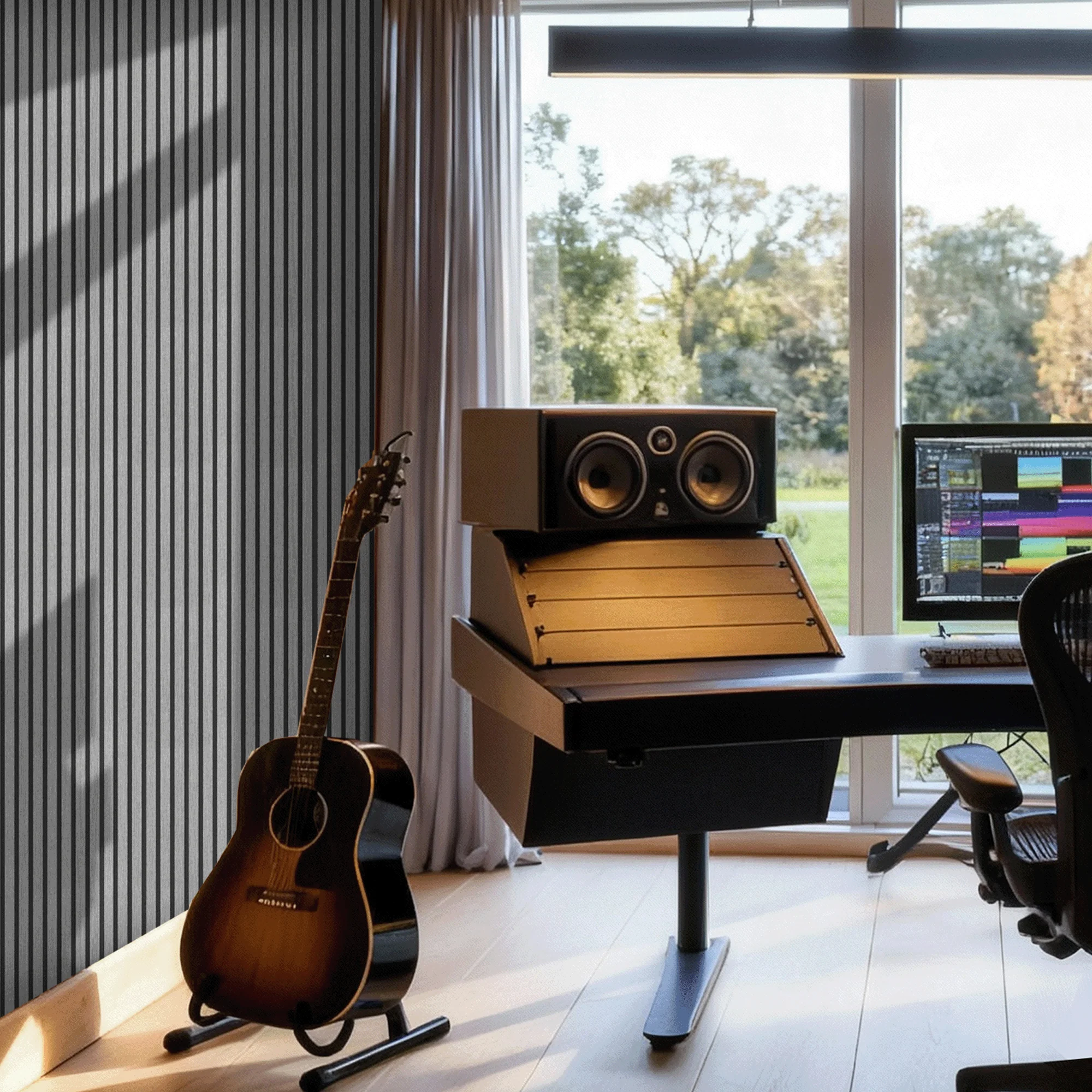 Productafbeelding 5